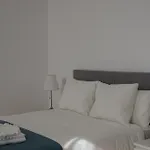 Casa De Marim Al 3*