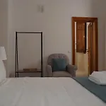 Casa De Marim Al בית הארחה