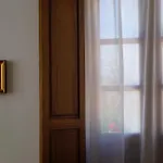בית הארחה Casa De Marim Al 3*