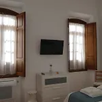 Casa De Marim Al 3*