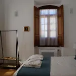 Casa De Marim Al Olhão