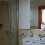 Casa De Marim Al Pensjonat
