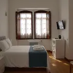 Casa De Marim Al 3* Olhão