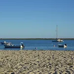 Casa De Marim Al 3*