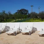 Casa De Marim Al Vendégház 3*