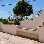Casa De Marim Al Pensjonat 3*