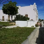 Casa De Marim Al Olhão