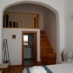 Casa De Marim Al Pensión 3*