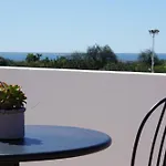 Гостевой дом Casa De Marim Al Ольян
