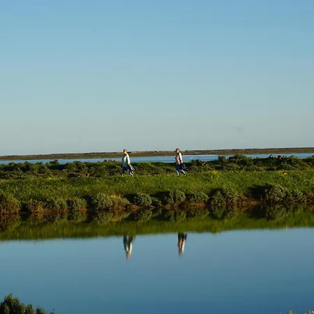 Casa De Marim Al Πανσιόν