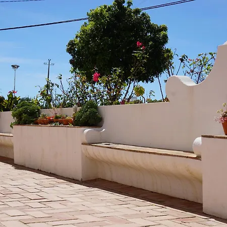 Casa De Marim Al Πανσιόν 3*