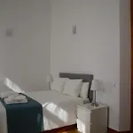 Casa De Marim Al Pensionat Olhão