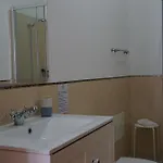 Casa De Marim Al Maison d'hôtes 3*