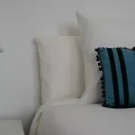 Casa De Marim Al