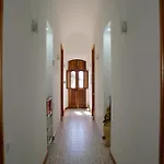 Maison d'hôtes Casa De Marim Al Olhão