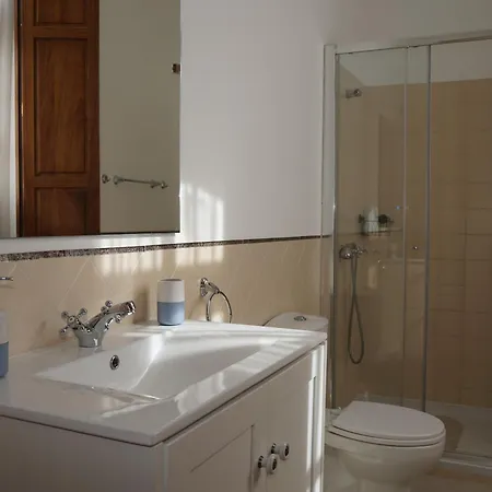 Casa De Marim Al Olhao