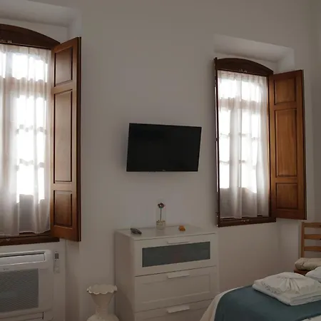 Casa De Marim Al *