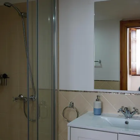 Casa De Marim Al Guest house
